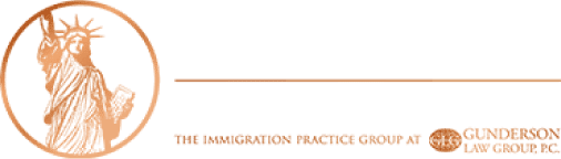 Gunderson Immigration Law