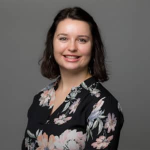 kathryn-douglas-glg Kathryn Douglas, Legal Assistant at Gunderson Law Group