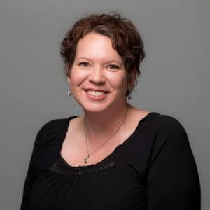 selena-shelby-glg Selena Shelby, Paralegal at Gunderson Law Group