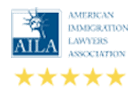 Mesa Business Immigration Law Firm With 5-Star Rated Reviews On Aila