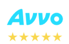 Five-Star Rated Business Immigration Lawyers In Mesa On Avvo