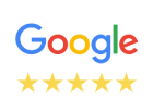 Five-Star Rated Business Immigration Lawyers In Mesa On Google