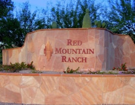 Business Immigration Lawyers Near Red Mountain Ranch, Mesa