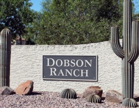 Immigration Lawyers Helping You Solve Work Visa Trouble Near Dobson Ranch, Mesa
