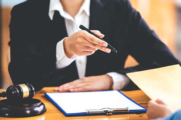 H-1B visa and PERM labor certification process for employer-sponsored corporate immigration